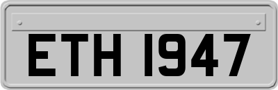 ETH1947
