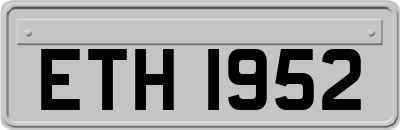 ETH1952