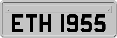 ETH1955