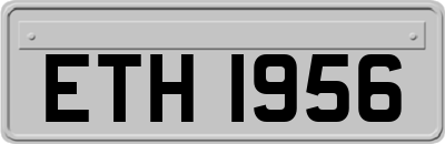 ETH1956