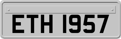 ETH1957