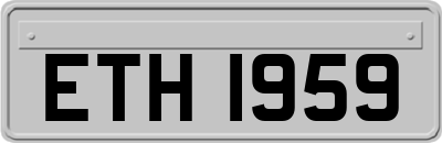 ETH1959