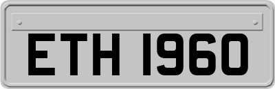 ETH1960