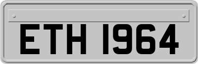 ETH1964