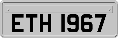 ETH1967