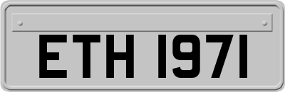 ETH1971