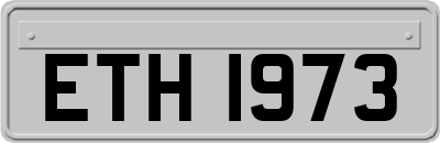 ETH1973