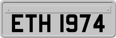 ETH1974