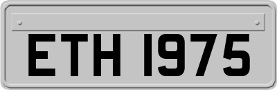 ETH1975