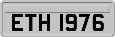 ETH1976