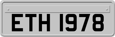 ETH1978