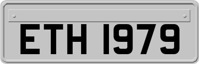 ETH1979