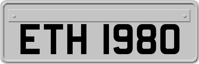 ETH1980