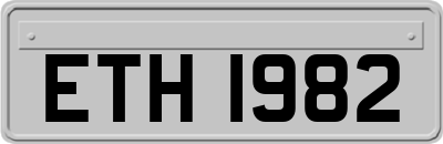 ETH1982