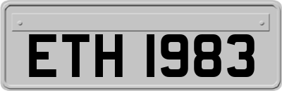 ETH1983