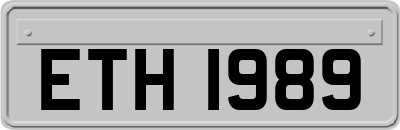 ETH1989