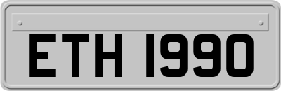 ETH1990