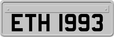 ETH1993