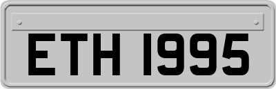 ETH1995