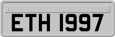 ETH1997