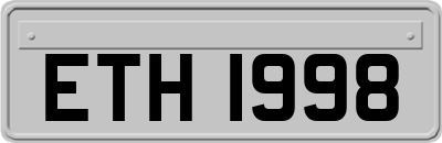 ETH1998