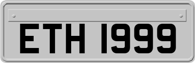 ETH1999