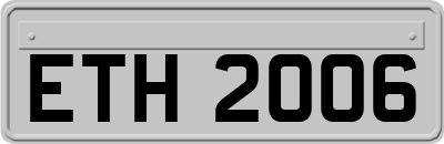 ETH2006