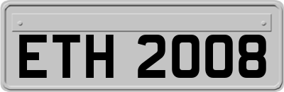 ETH2008