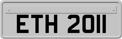 ETH2011