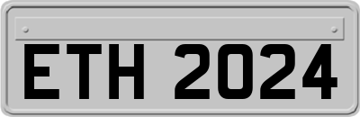 ETH2024