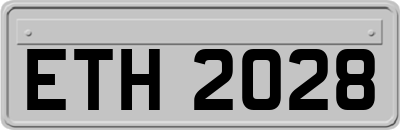 ETH2028