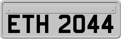 ETH2044