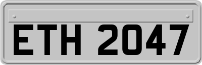 ETH2047