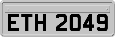 ETH2049