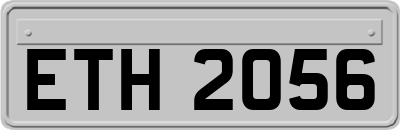 ETH2056