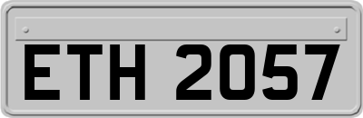 ETH2057