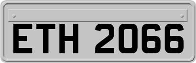 ETH2066