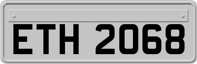 ETH2068