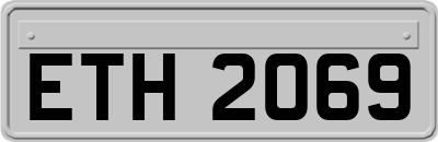 ETH2069