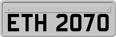 ETH2070