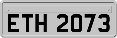ETH2073