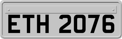 ETH2076