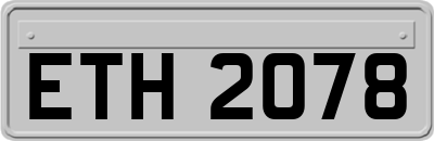 ETH2078