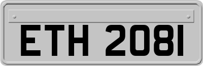 ETH2081