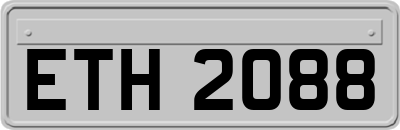 ETH2088