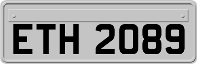ETH2089