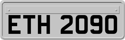 ETH2090