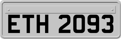 ETH2093