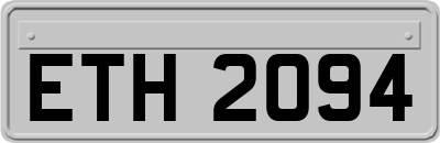 ETH2094