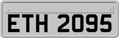 ETH2095